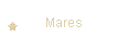 Mares